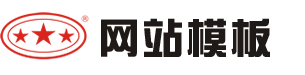 四川易社圈科技有限公司(ysq1536.cn)